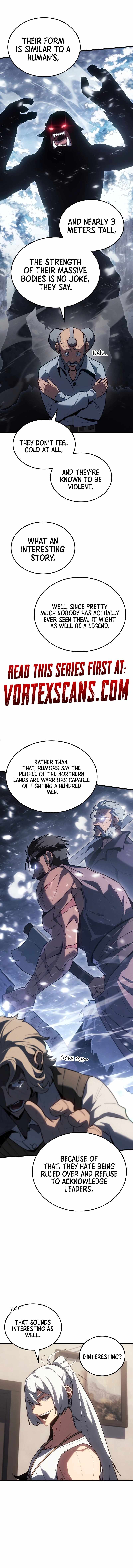 Ice Lord Chapter 14 2